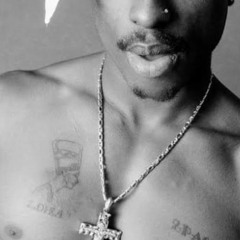 Tupac - Changes [kidkel Remix]