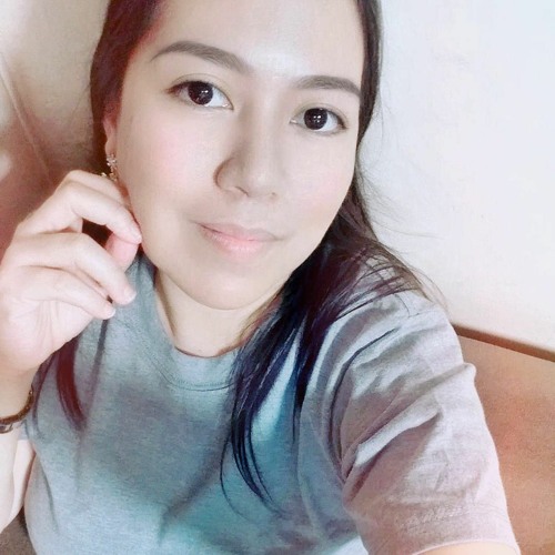 Stream Come Away With Me Norah Jones By Angel Chua Listen Online For 