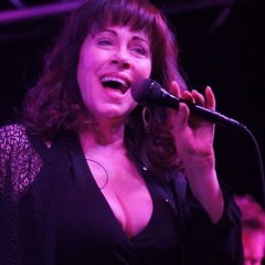 Traveling Blues at AudioVersity, Apr. 9, 2025 (ep.643)