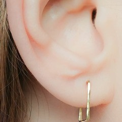 HK_Superdance_tracks_155