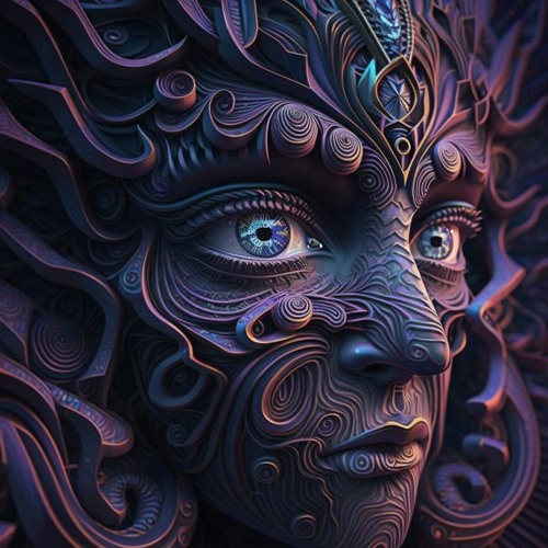 Brüxø - Reincarnation (Original Mix) - FREE DOWNLOAD