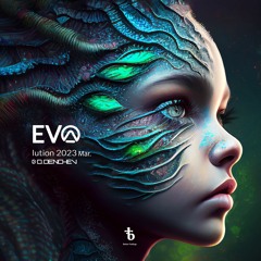 D. Denchev - еVо Mar. 2023