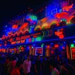 Vietbops