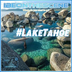 #LakeTahoe CA #ScrewedNChopped