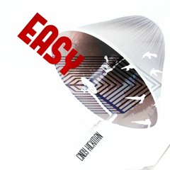 EASy