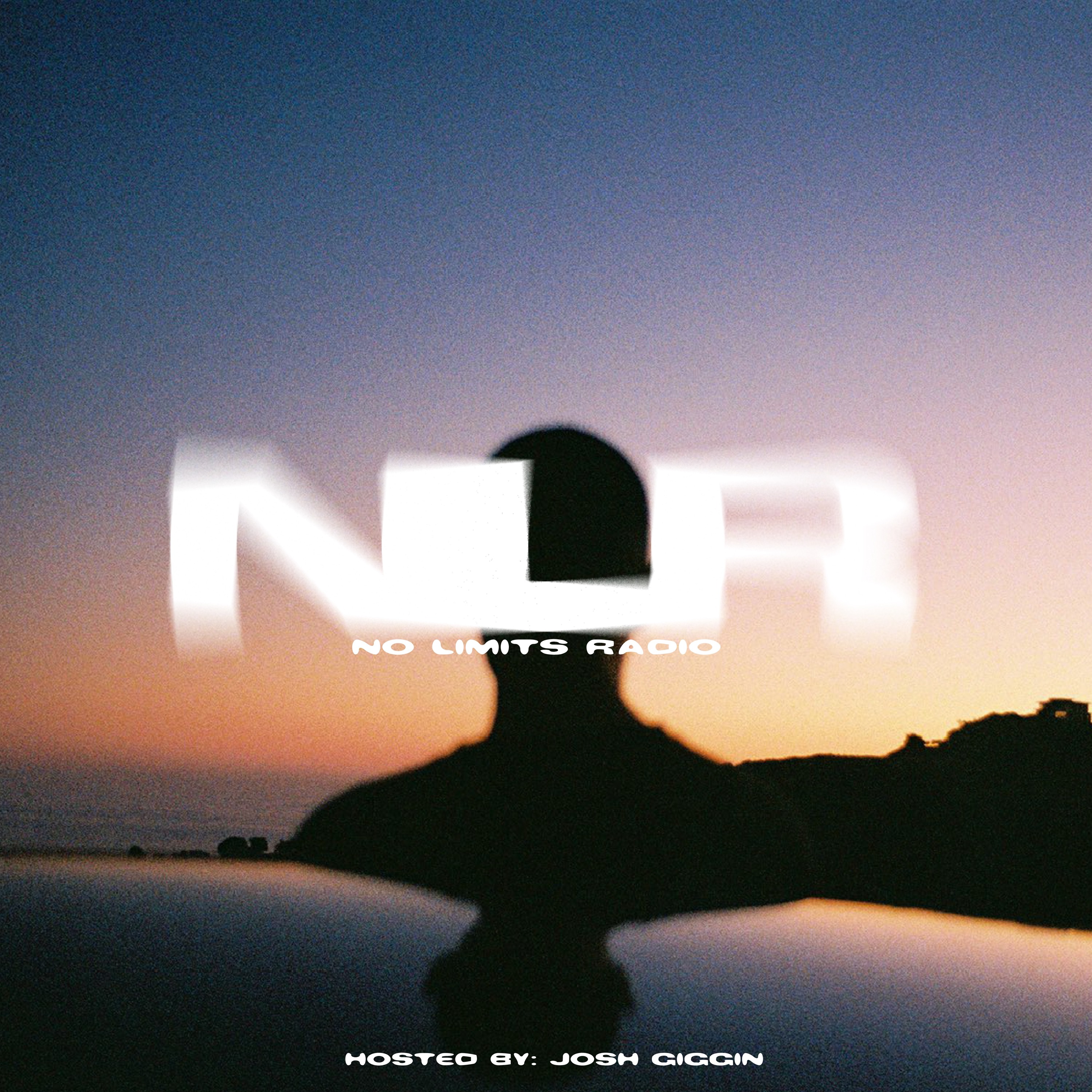 NO LIMITS RADIO