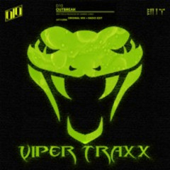 D10 - Outbreak (Viper Traxx) (VIPER008)