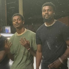 ktucks x gib dee how you feel