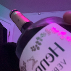 BlackBeatles (ft. Buug!)