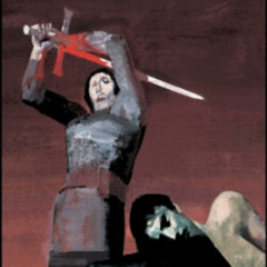 STBB 974 - Guesswork