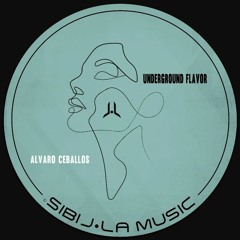Corrupt Dates (Original Mix) [Sibil.La Music]
