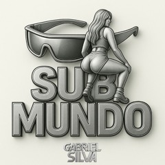 BEELL @submundo091