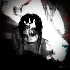 пошлая молли - беспечный рыцарь тьмы ( mylancore remix @plakcaxd ) (speed up)