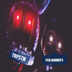 Five Nights At Freddy's