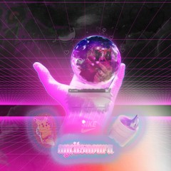 Sing on the Radio - (Noura) prod by Herowek