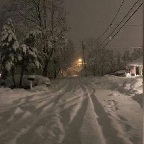 Insomniac - Memo Boy (instrumental Sped up + Reverb)