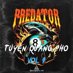 TUYEN QUANG PHO VOL 1 - QUANG VINH