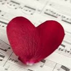 Siempre A Tu Lado - DreamMc x Tremen Mc x Traizor x Woker x B-kaws