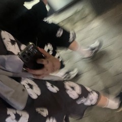 높아서 w/ PERCOBAIN40