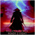 Artwork for READY 2 FIGHT (Electro Dub-Step)