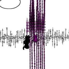 1.2 (LOUD WARNING)