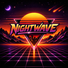 Night Wave