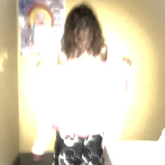 gastando toda mi plata