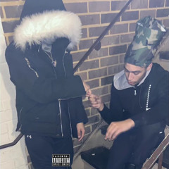 tremoney - same car same block