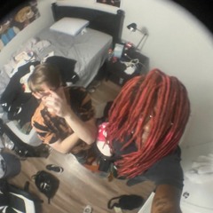 Catholic Nuns (Ft. AyJ4yy)