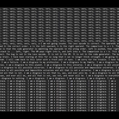 INEEDU (fiftyzeros)