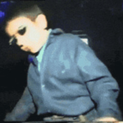 electro-whatcha-mah-call-it?