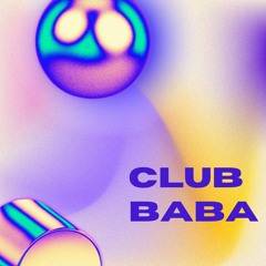 CLUB BABA