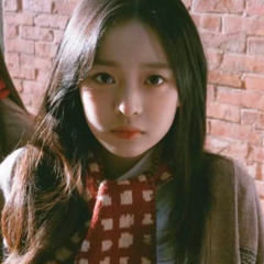 ' 아이유 - 금요일에 만나요' cover by hanni