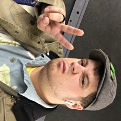 Episode 55 - Self Imrovement Guarenteed - Hour 1 (Feat. Shannon AR)