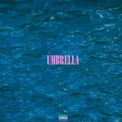 Umbrella