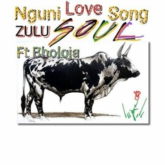 Nguni Love