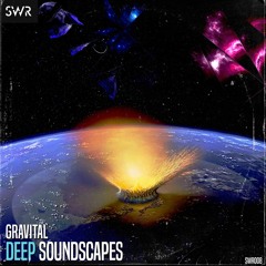 Deep Soundscapes EP