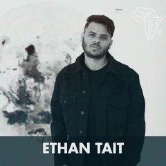 DHSA Podcast 055 - Ethan Tait