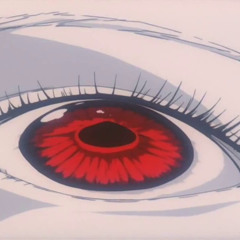 PonchxGoodnightBree [Mamba] (prod.Ovie)