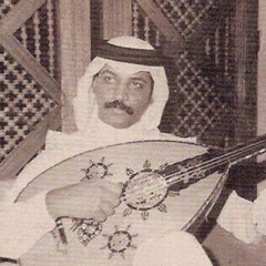 يامدير الحجز أقطع لي تذاكر