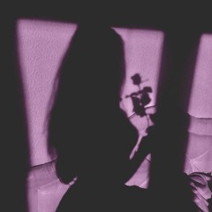 (sold) Painted Roses (Prod Splashgvng & Sorrow Bringer)