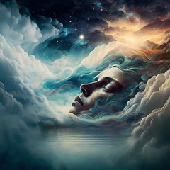 dusty dreams