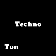 Ton Music - Techno
