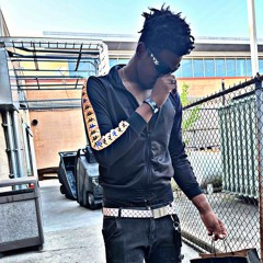 AARONKUTTA  Gothlic Freestyle  (2023) PROD DEAD4EVER LOKO LOS