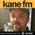 Artwork for HUD CLUB - Kane103.7FM - Reggae, Breaks, Jungle, Hip Hop & House - FREE DOWNLOAD