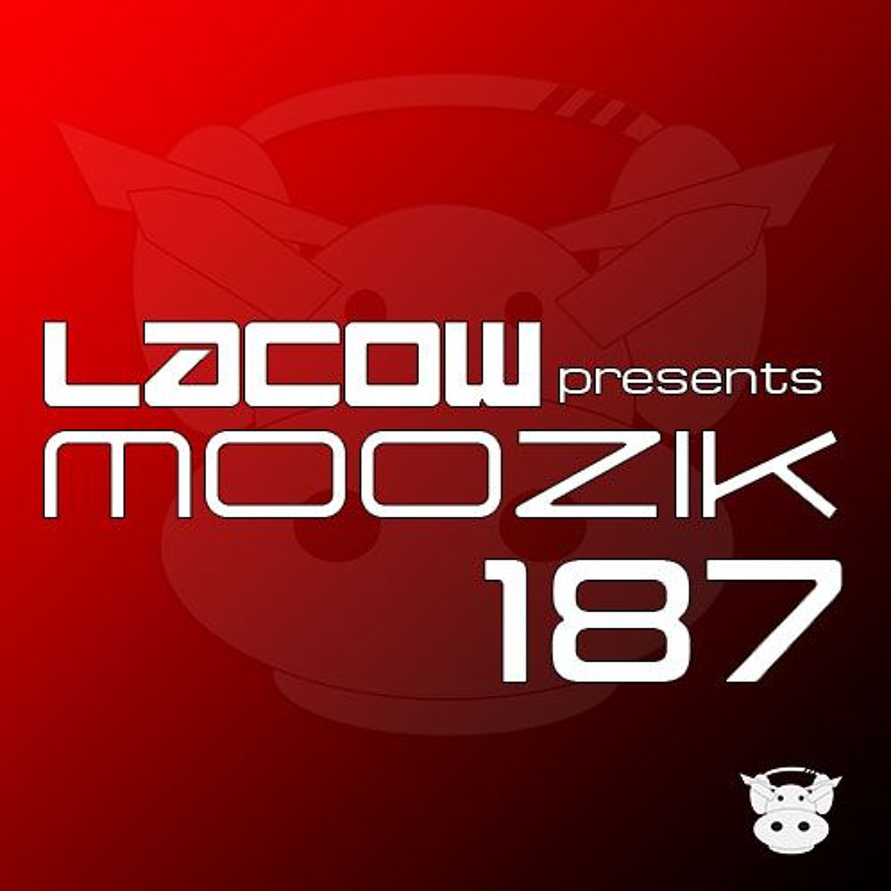 Moozik