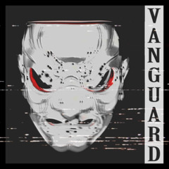 Vanguard (Feat. crh)