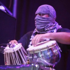 Reigning Qawaal