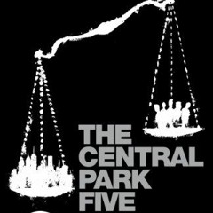 [Free] KINDLE ☑️ The Central Park Five by  Sarah Burns [PDF EBOOK EPUB KINDLE]