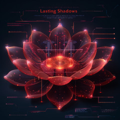 Lasting Shadows